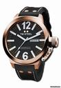 TW Steel Mens watch