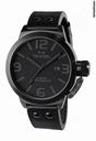 TW Steel Cool Black Oversized mens watch