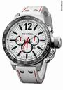 TW Steel Mens chronograph