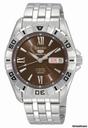 Seiko Men's watch automatic