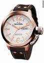 TW Steel Mens watch
