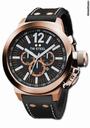 TW Steel Mens chronograph