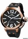 TW Steel Mens watch