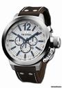 TW Steel Mens chronograph