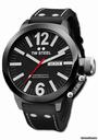 TW Steel Mens watch
