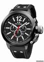 TW Steel Mens chronograph
