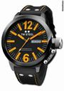 TW Steel Mens watch