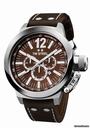 TW Steel Mens chronograph