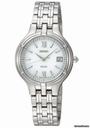 Seiko Solar ladies' watch