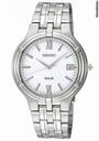 Seiko Solar ladies' watch