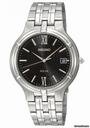 Seiko Solar Men's Watch