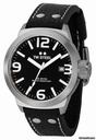TW Steel The Icon mens watch 50 mm