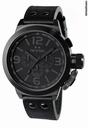 TW Steel Cool Black Big Oversized  mens chronograph