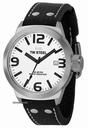 TW Steel The Icon mens watch 50 mm