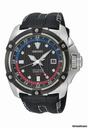 Seiko Men's watch Velatura