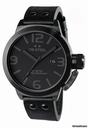 TW Steel Cool Black Big Oversized mens watch 