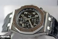 Audemars Piguet Royal Oak Offshore