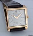Patek Philippe Gondolo Trapeze 18K RG