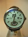 TAG Heuer GRAN CARRERA