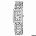 Movado Women's Filmore Watch