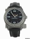 Breitling Emergency E76321