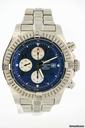 Breitling Super Avenger A13370