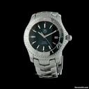 TAG Heuer Link Quartz