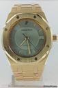 Audemars Piguet Rose gold 36mm