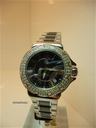TAG Heuer FORMULA 1