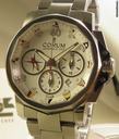Corum Admirals Cup Challenge