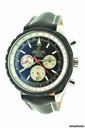 Breitling Chrono-matic 49 speciale edition