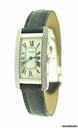 Cartier Tanks American