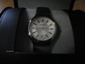 Rado TRUE R27653152