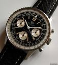 Breitling Navitimer