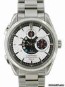 Omega Seamaster NZL-32