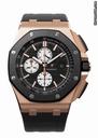 Audemars Piguet OFFSHORE 44mm - ROSE GOLD