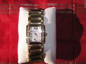 Patek Philippe Twenty4