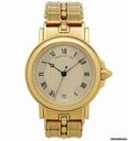 Breguet Marine Ref.5800BA