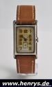 Longines ca. 1926