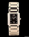 Patek Philippe Twenty4