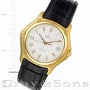 Ebel 1911 8255F41/6235134