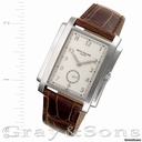 Patek Philippe Gondolo 5024G-001