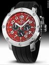 TW Steel New Tech Chrono TW124 - 45 mm