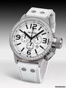 TW Steel Canteen Style Chrono Ref. TW10 - 45 mm