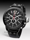 TW Steel CEO Collection Chrono CE1034 - 50 mm