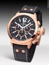 TW Steel CEO Collection Chrono CE1023 - 45 mm