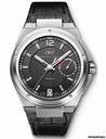 IWC big Ingenieur
