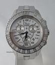 Dior CHRISTAL