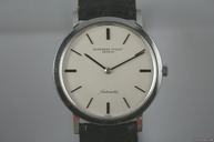 Audemars Piguet Automatic