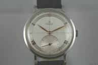 Omega Chronometre